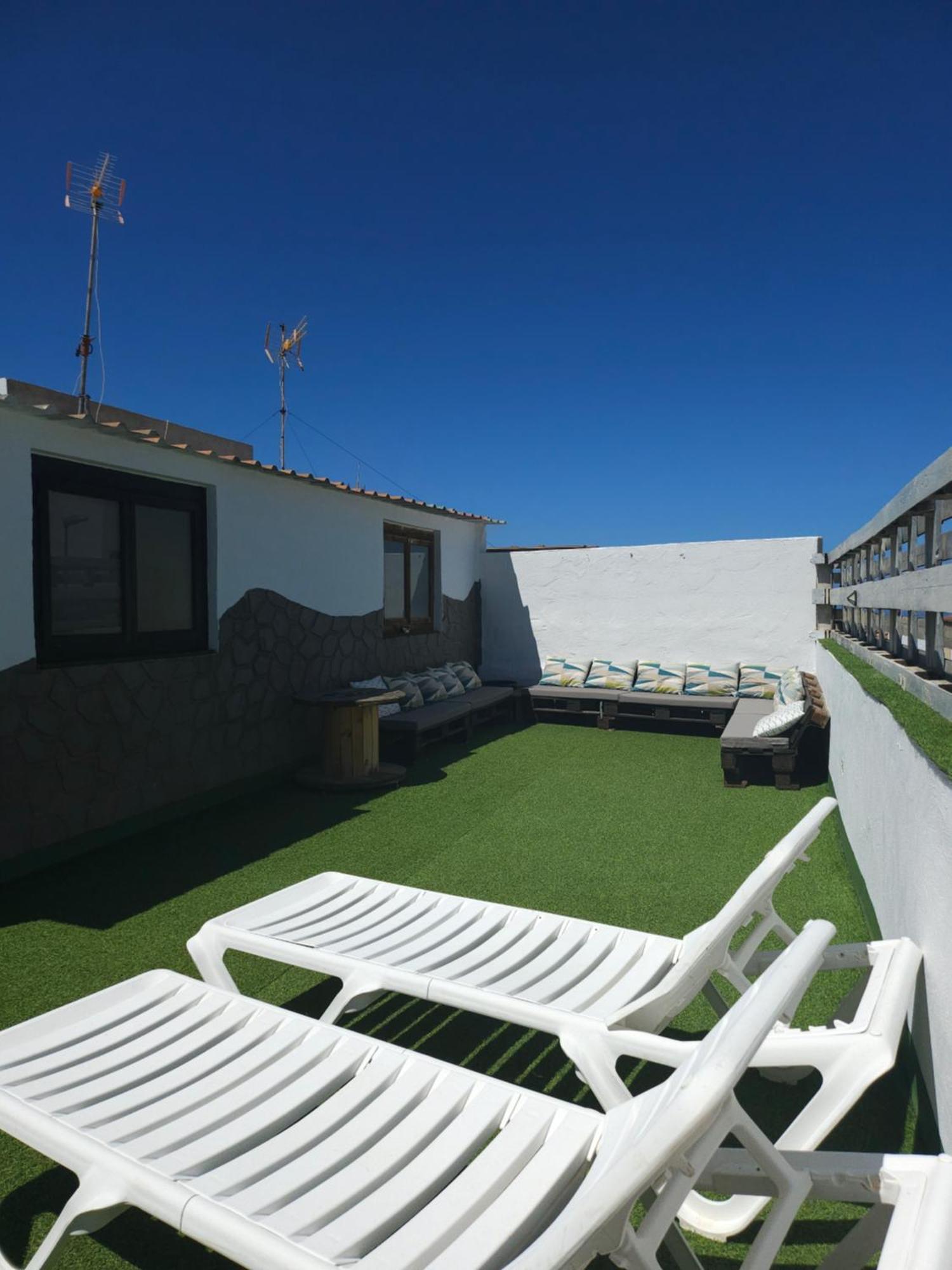 Villa De Ingenio Javazu Exterior foto